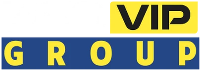 keovip