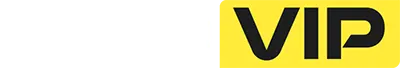 https://selfiefeed.io/