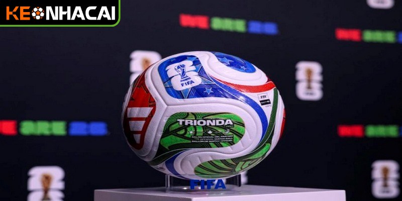 Những kỳ vọng và tác động kinh tế từ World Cup 2026