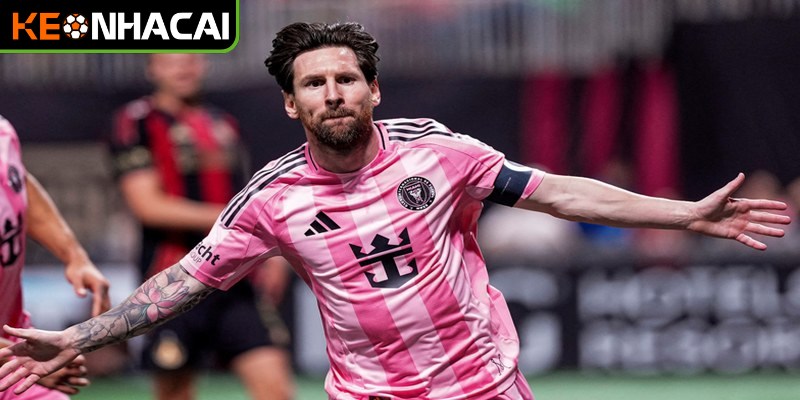 Nhân tố tạo nên một Vua phá lưới World Cup mọi thời đại